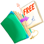 Libro-Free